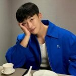 Woo Do-hwan no Brasil: Guia completo para fãs que vão ao evento com o galã de doramas