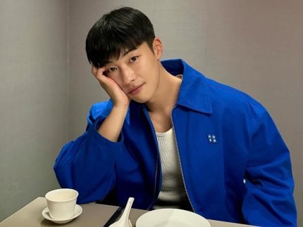 Woo Do-hwan no Brasil: Guia completo para fãs que vão ao evento com o galã de doramas