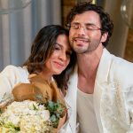 Agustin Fernandez prepara homenagem de Dia das Mães para mãe de Isabella Nardoni