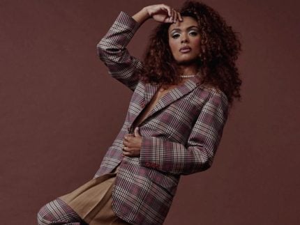 Walcyr Carrasco encara modelo diferente de trabalho na Globo: "Pegando esse hábito" 3 Reprodução / Instagram
