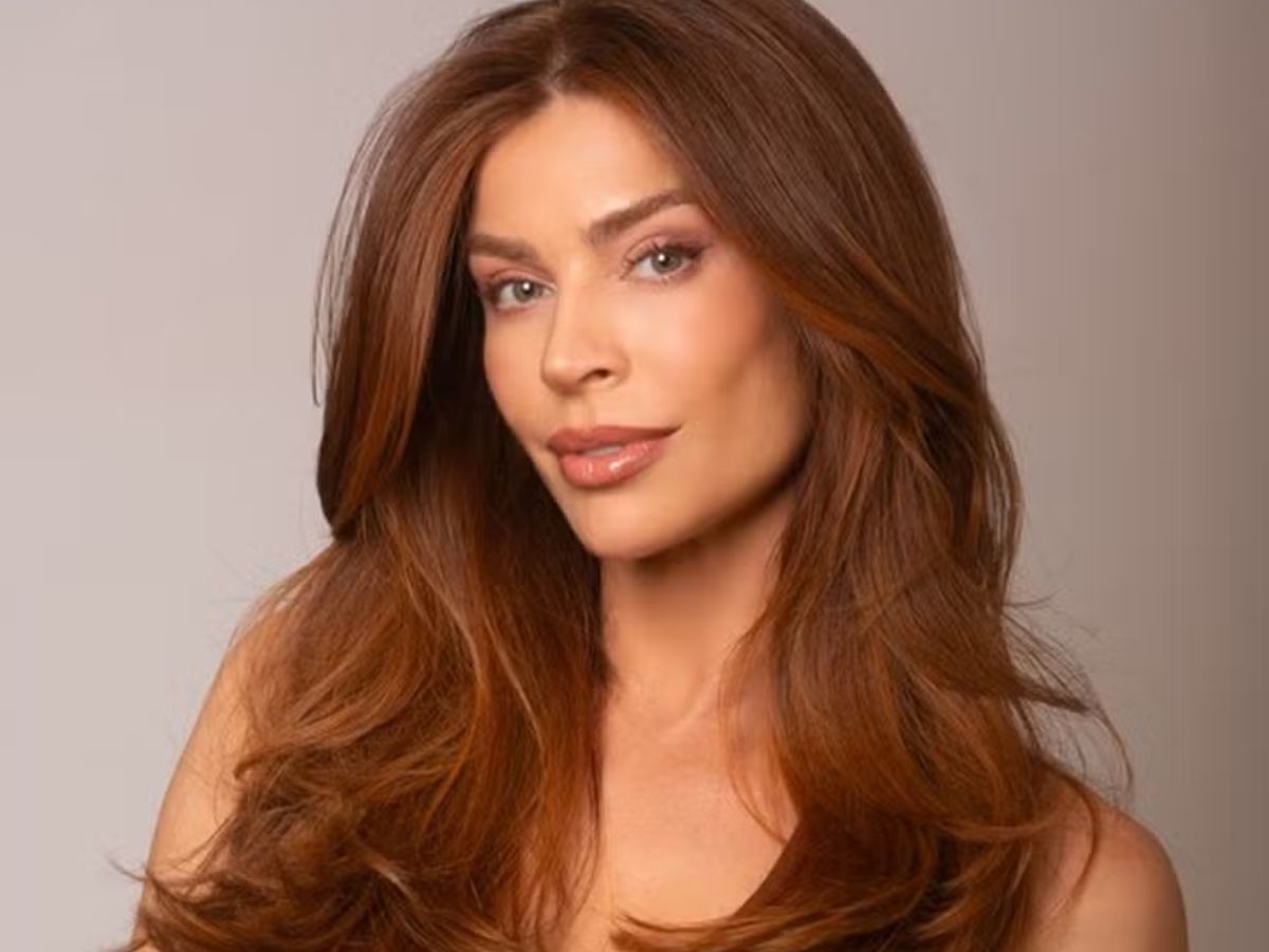 Marcella Rica/Divulgação