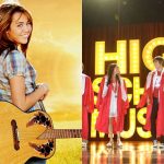 “Hannah Montana” e “High School Musical” voltam ao cinema com ingressos a R$15