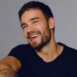 Netflix anuncia reality musical com registros finais de Liam Payne na televisão