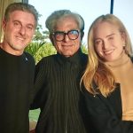 Angélica e Luciano Huck participam de retiro espiritual em fim de semana de descanso