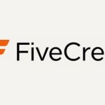 Five Cred cresce nas redes ao unir crédito facilitado e renda extra para brasileiros