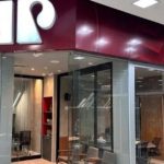 MPF pede cassação da rádio Jovem Pan e cobra multa de R$ 13,4 milhões