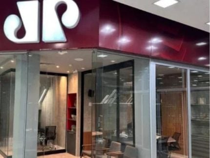MPF pede cassação da rádio Jovem Pan e cobra multa de R$ 13,4 milhões