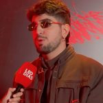 Nattan abre expectativa para edição do Aviões Fantasy em SP: “Algo bem diferente”