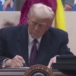 Donald Trump ameaça taxar aliados do BRICS após reunião do grupo no Brasil