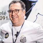Santos avalia proposta de R$ 1 bi para venda da SAF, diz jornalista