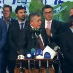 Líder do governo na Câmara defende ida ao STF por alta no IOF: “Não é para peitar”