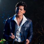 Léo Foguete anuncia clipe de “Humilde”, música escrita em parceria com Luan Santana