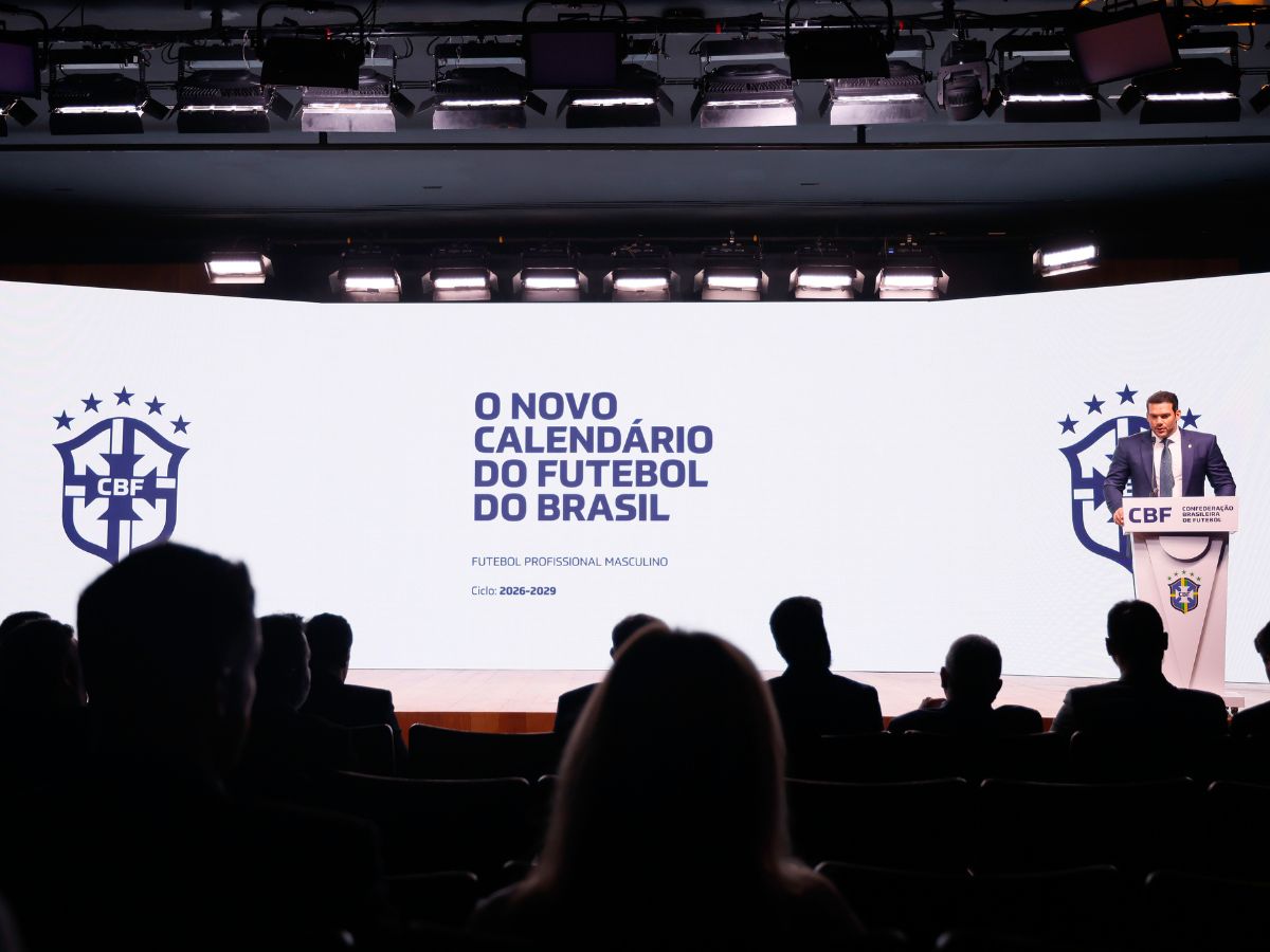 FOTO: @rafaelribeirorio / CBF

