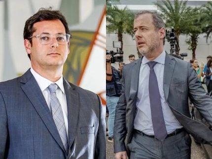 Moraes ordena que PF ouça aliados de Bolsonaro por suspeita de interferência em delação de Cid
