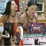 “A Fazenda 17”: tretas, reviravoltas e alianças quebradas movimentam o reality