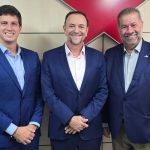 PT, PSB e PDT reforçam articulação nacional e desenham alianças