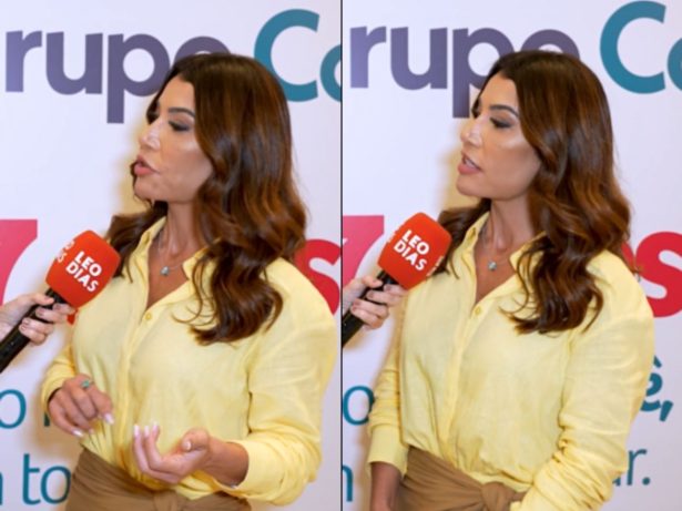 “Grupo Coruja” comemora 17 anos e fundadora anuncia parceria inédita com o Portal LeoDias