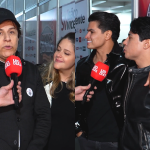 Cristiano, dupla de Jonatha, fala da importância de Tom Cavalcante em sua carreira