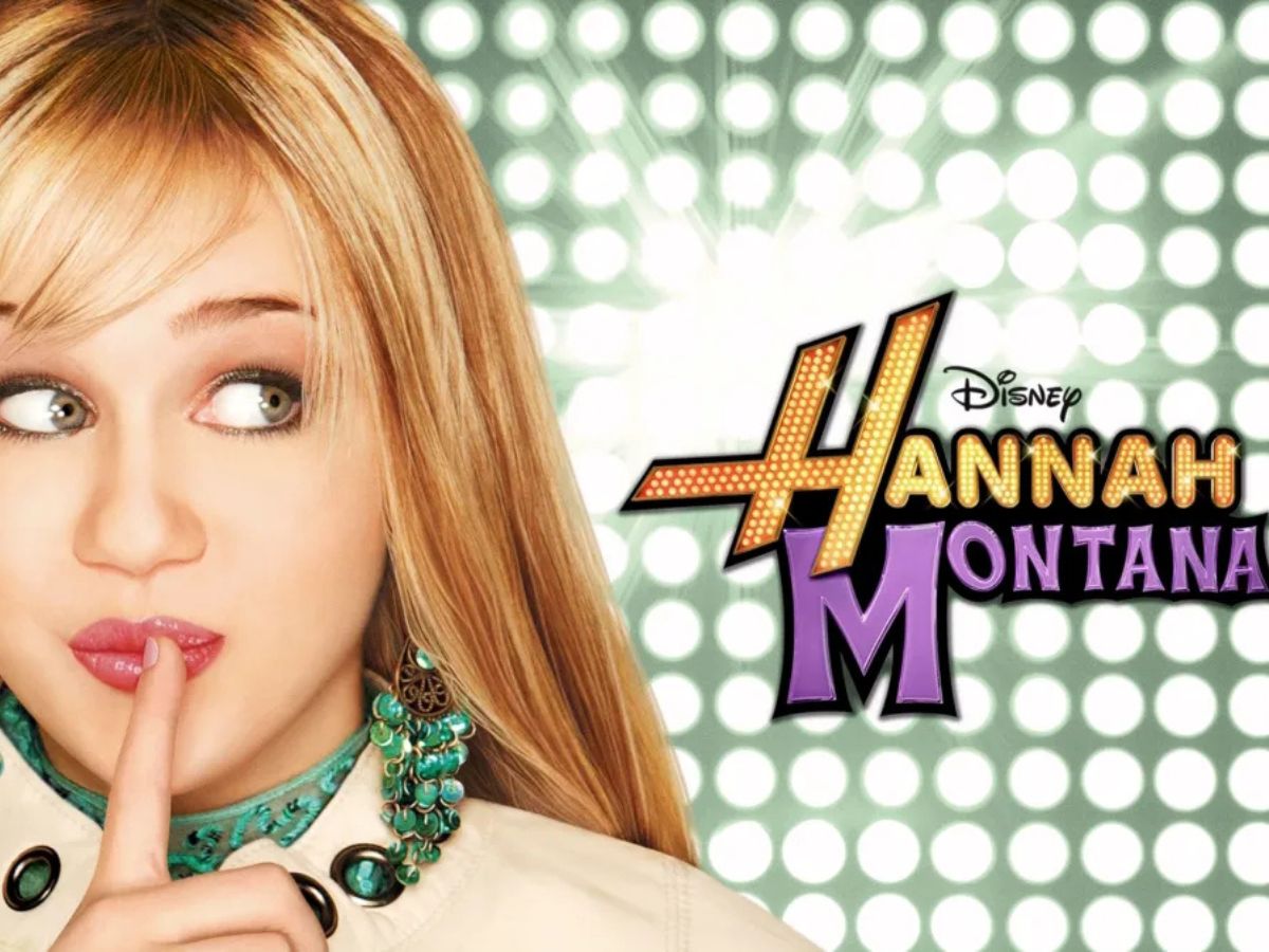 Reprodução/divulgação Disney 