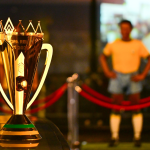 Premiação da Supercopa cresce e final entre Flamengo x Corinthians fica mais valiosa