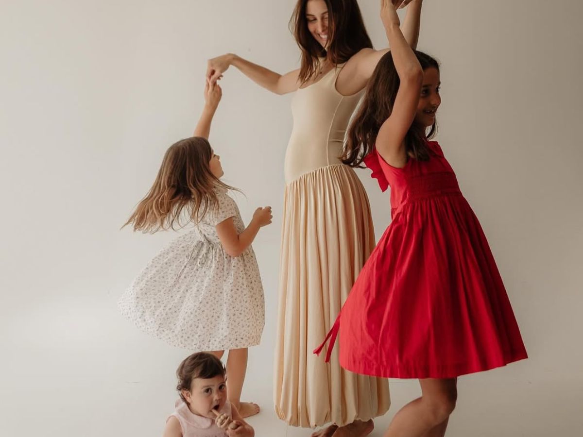 Reprodução Instagram @leticia