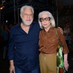 Fernanda Montenegro e Antonio Fagundes denunciam uso indevido de imagem: “Criminoso”