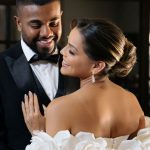 Sem permuta! Davi Brito revela quanto investiu em cerimônia de casamento luxuosa