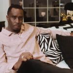 Rapper Diddy é levado à solitária após briga com detento em prisão, diz site