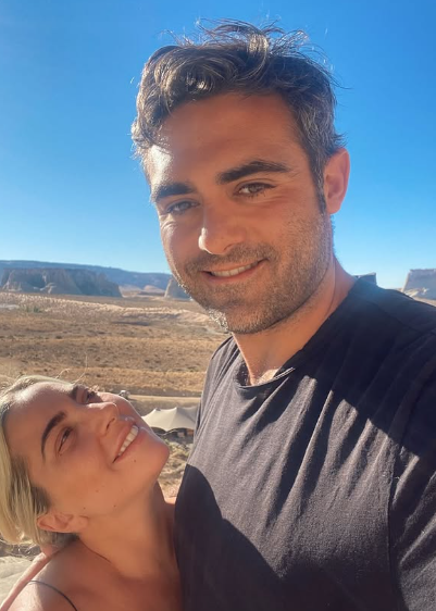 Crédito: Reprodução Instagram @ladygaga Crédito: Reprodução Instagram @ladygaga