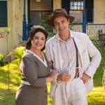 Novela das seis sofre com efeito de esticada