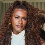Maior fã-clube de Liniker encerra atividades e cantora vira alvo de críticas nas redes