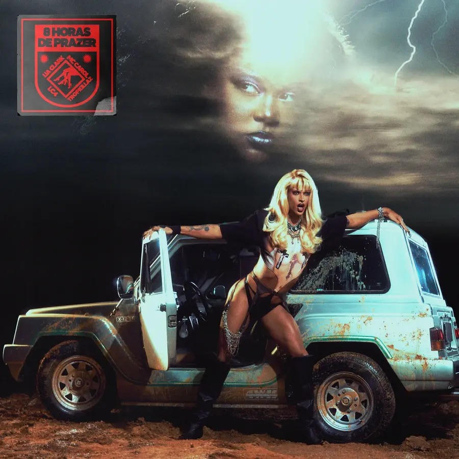 Reprodução Reprodução