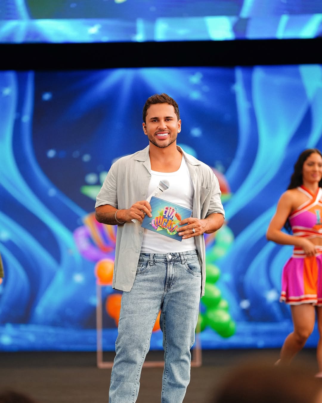 Lucas Guimarães / Divulgação