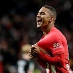 Flamengo acerta contratação de Samuel Lino e se torna o reforço mais caro do clube
