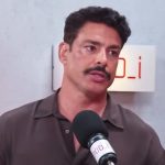 Efeito Carminha! Cauã Reymond diz que atuação com Adriana Esteves o levou à terapia