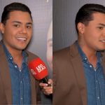 Felipe Araújo aposta em fase mais romântica da carreira: “Proposta mais intimista”