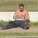 Confusão envolvendo Pedro Espíndola, ex-BBB, ganha nova versão da Polícia Civil