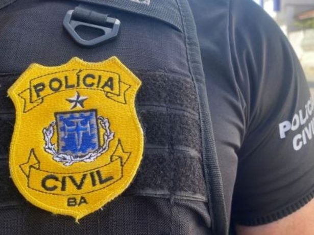 Polícia investiga morte de bebê de 1 ano que teria ingerido veneno em Salvador