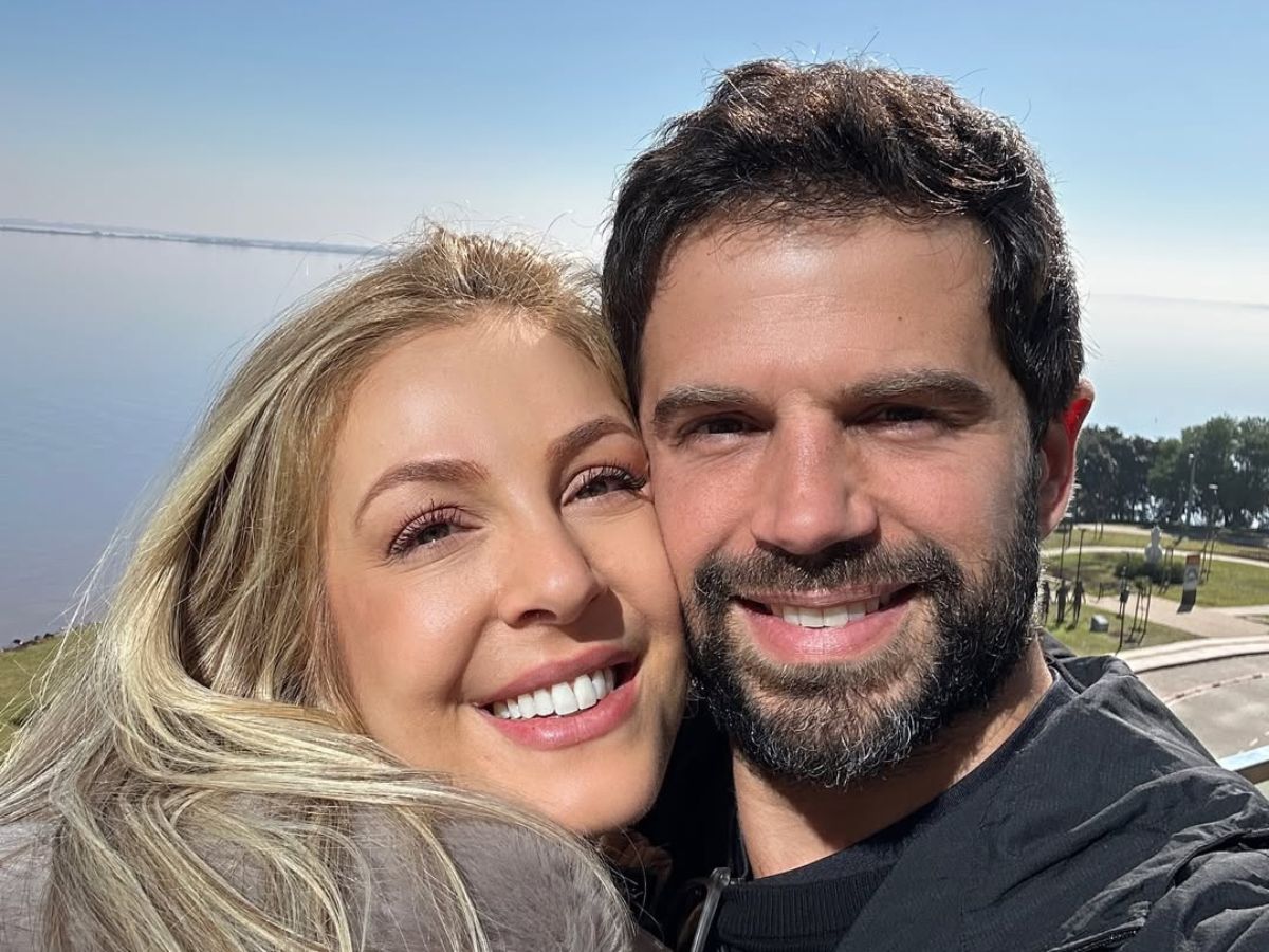 Foto: Reprodução/Instagram