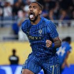 Brasileiros do Al-Hilal projetam jogo equilibrado contra o Fluminense no Mundial