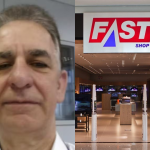 Executivos da Fast Shop são investigados por envolvimento em esquema bilionário de propina
