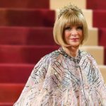 Quem entra no Met Gala? Tudo o que se sabe sobre convites, regras e preços