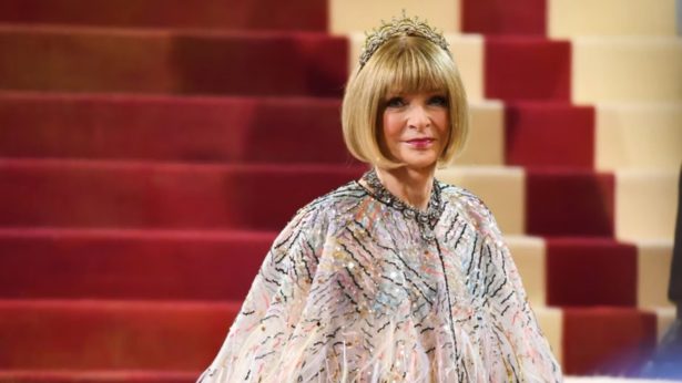 Quem entra no Met Gala? Tudo o que se sabe sobre convites, regras e preços