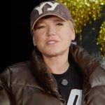 SBT acompanha show de Xuxa em Curitiba e prepara surpresa para os baixinhos