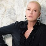 Xuxa Meneghel entrega desejo de ser avó, surpresa para o Rock in Rio e XSPB 14