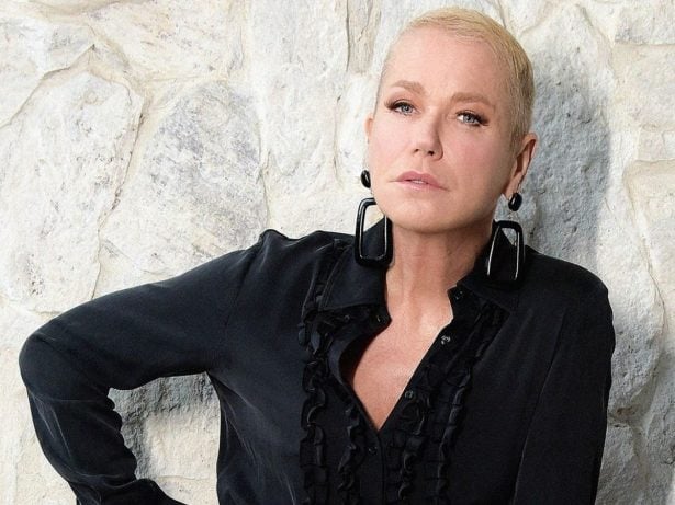 Xuxa Meneghel entrega desejo de ser avó, surpresa para o Rock in Rio e XSPB 14