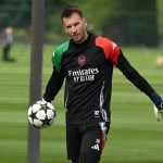 Goleiro Neto aceita proposta salarial e fica perto reforçar o Botafogo
