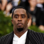 Defesa de Diddy alega que governo vazou agressões para prejudicar a imagem do rapper