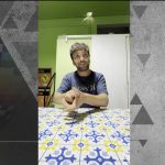 “Eu pulei, mas o balão subiu com quem não conseguiu”, diz piloto após acidente em SC