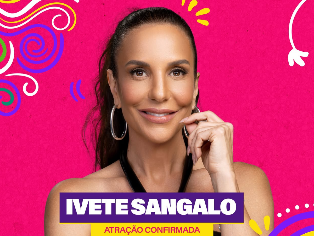 Crédito: Divulgação